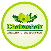 Chakachak Products